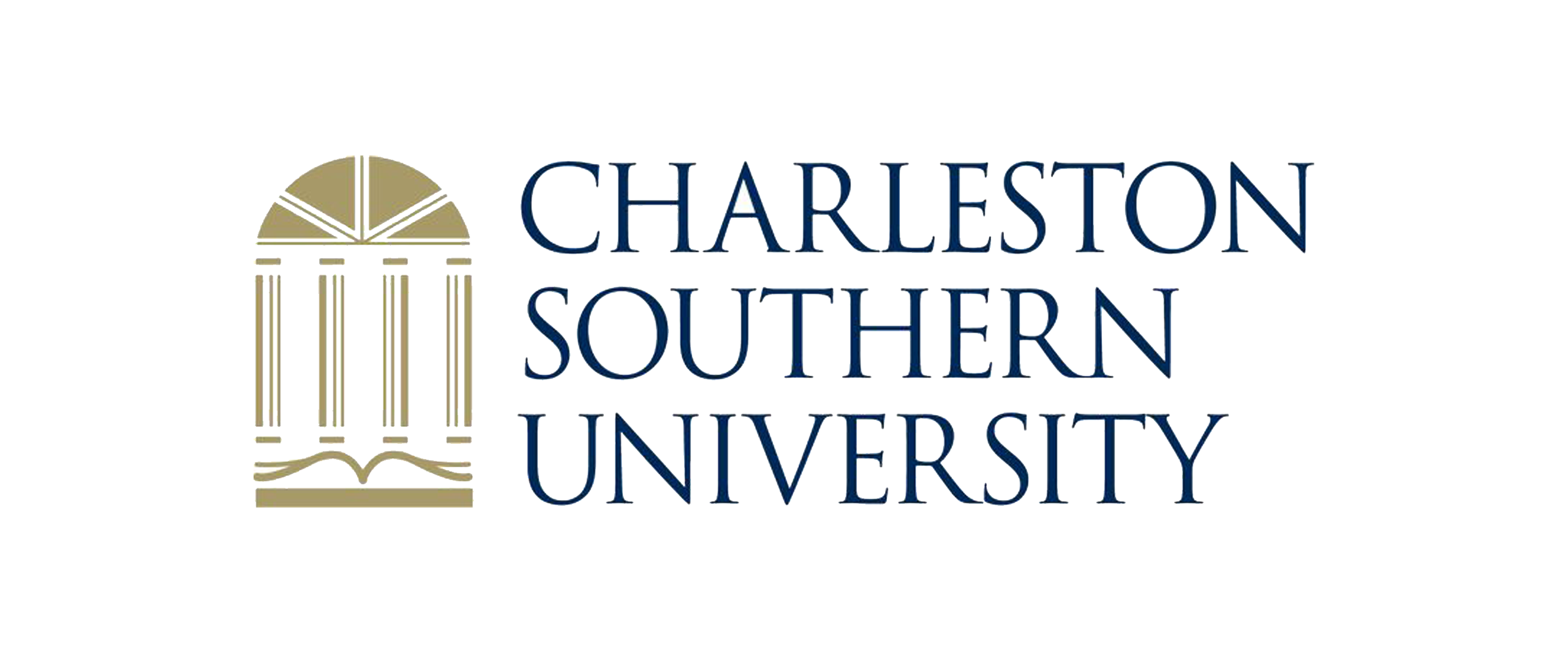 Charleston Southern University