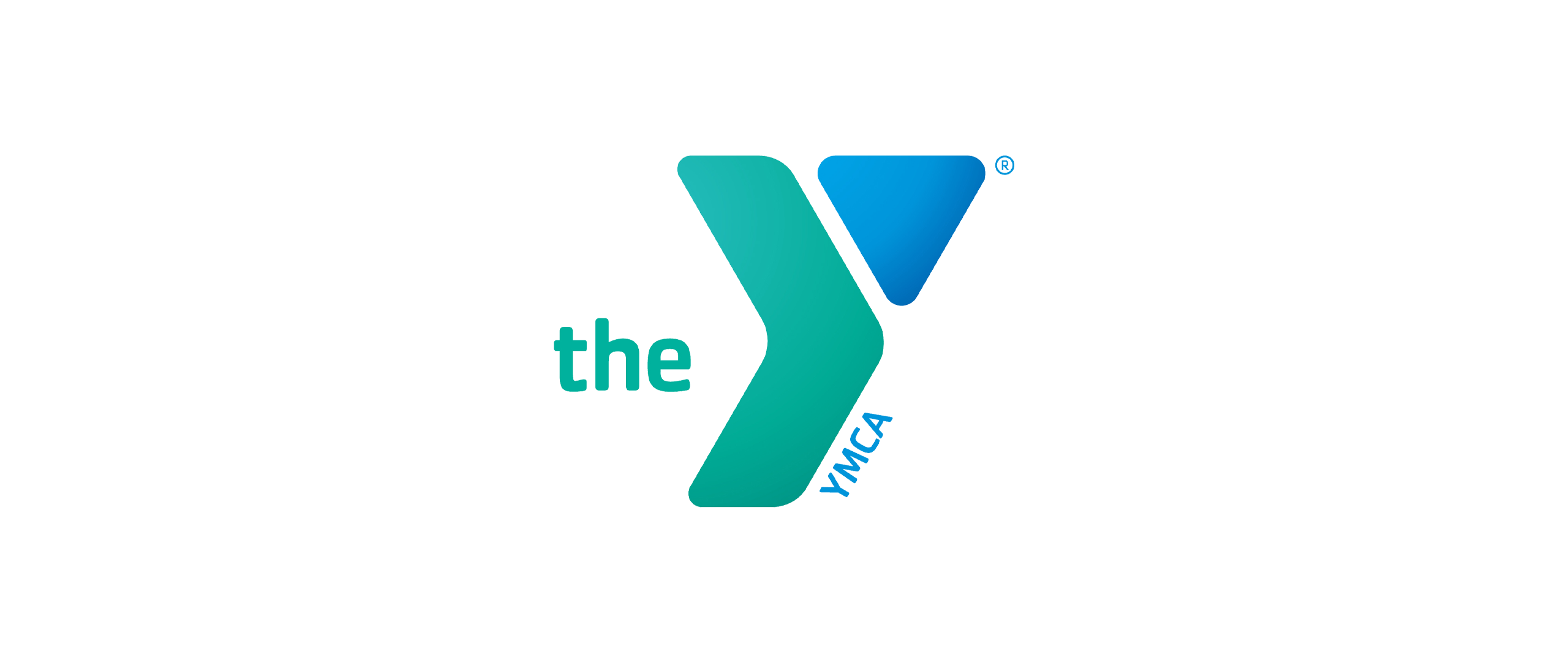 Summerville YMCA